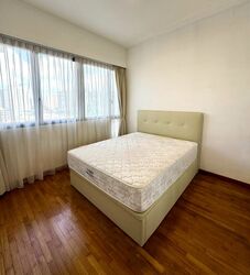 Watertown (D19), Apartment #523103551